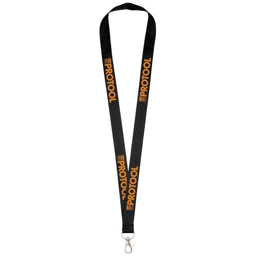 Impey Lanyard mit praktischem Haken