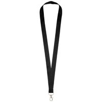 Impey Lanyard mit praktischem Haken