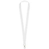 Impey Lanyard mit praktischem Haken