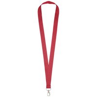 Impey Lanyard mit praktischem Haken