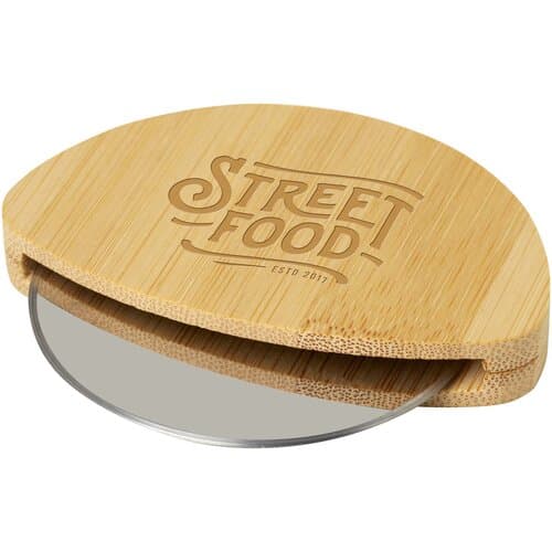 Navajo Pizzaschneider