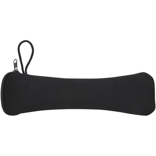 Sheen 5-teiliges Besteckset aus Edelstahl