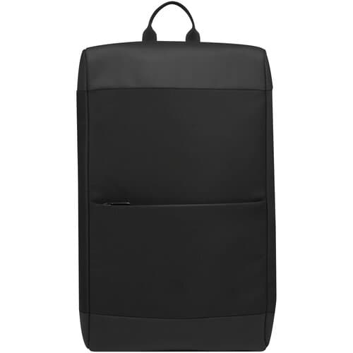 Rise Laptop-Rucksack GRS Recycelt 15,6"