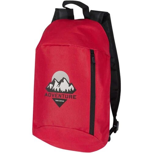 Recreation Rucksack 7L