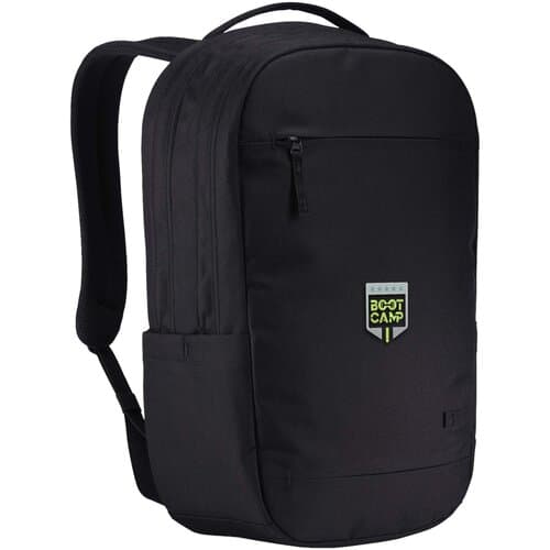 Case Logic Invigo 15,6" Rucksack 25L