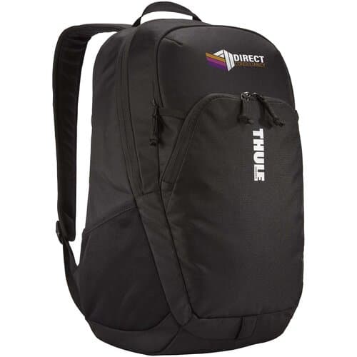 Thule Achiever 16" Laptop-Rucksack