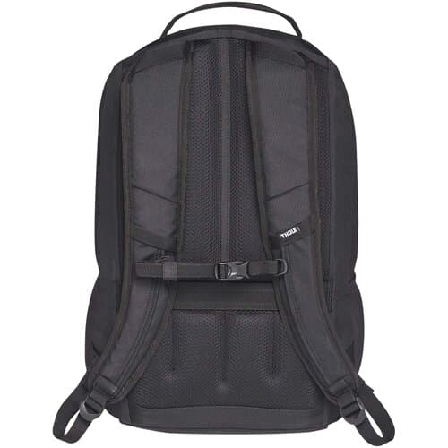 Thule Lumion 16" Laptop-Rucksack aus recyceltem Material