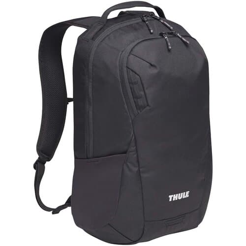 Thule Lumion 16" Laptop-Rucksack aus recyceltem Material