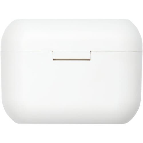 Braavos 2 True Wireless Auto-Pair-Ohrhörer