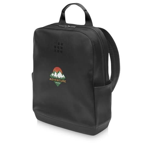 Moleskine Classic Rucksack