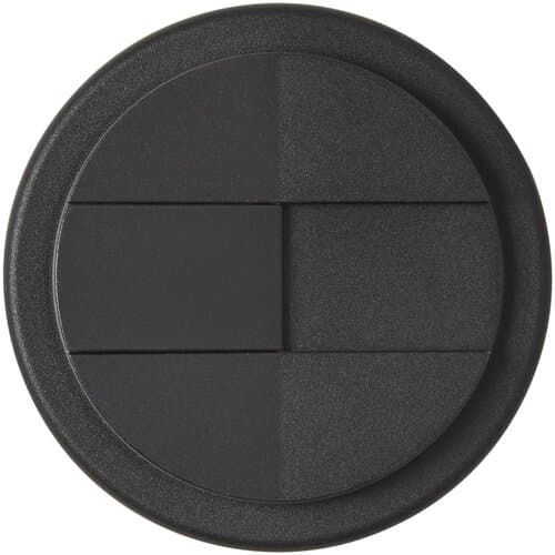 Brite-Americano® Espresso 250 ml Isolierbecher mit auslaufsicherem Schraubverschluss