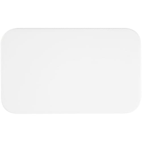 MIYO 700 ml Lunchbox