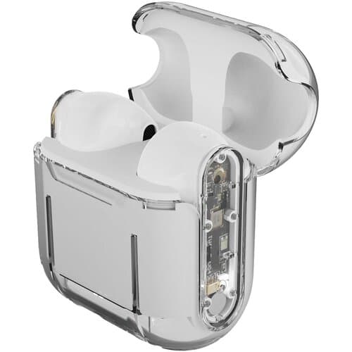 Prixton TWS162 Ohrhörer