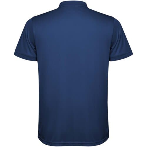Tormo Poloshirt für Herren