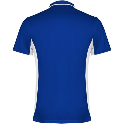 Montmelo Sport Poloshirt Unisex