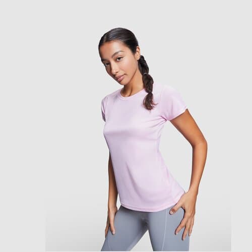 Montecarlo Sport T-Shirt für Damen