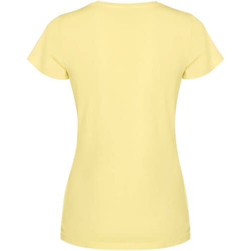 Fiyi T-Shirt für Damen