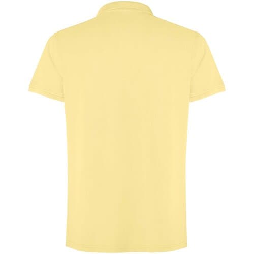 Cobain Poloshirt Unisex