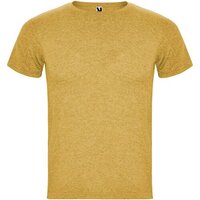 heather mustard