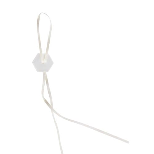 Bio-Fix-Schnellverschluß