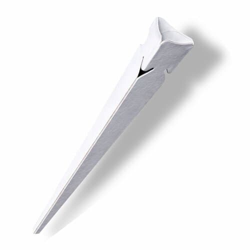 FUNNYBLOON®-Ballonhaltestab "BASIC"