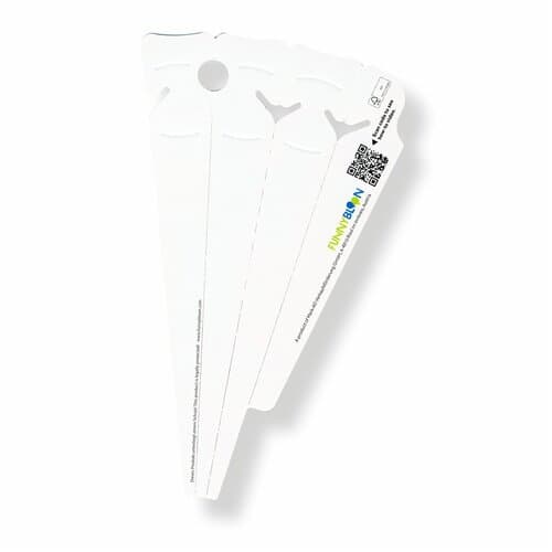 FUNNYBLOON®-Ballonhaltestab "BASIC"