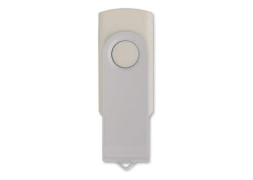 4GB USB-Stick Twister