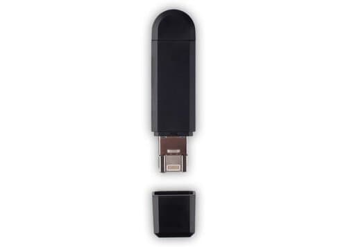 USB Kartenlesegerät