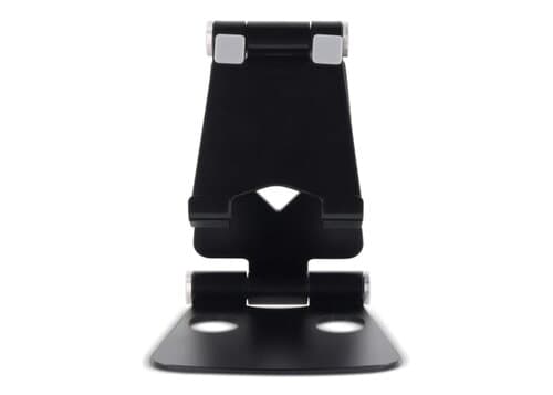 1207 | Foldable Smartphone Stand