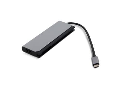 2651 | PowerHub HDMI