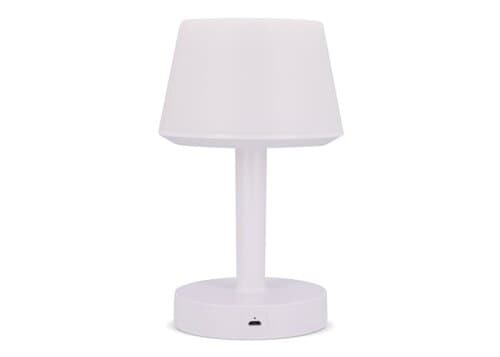 1563 | Table Tunes Mini