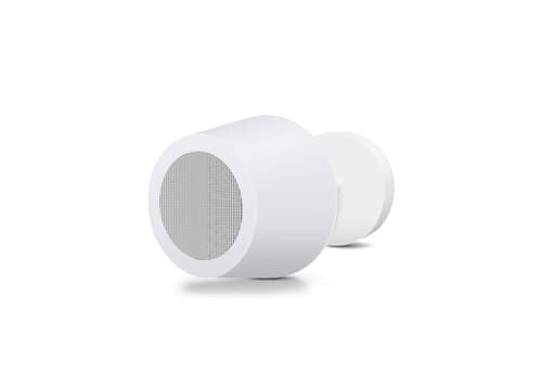 1563 | Table Tunes Mini