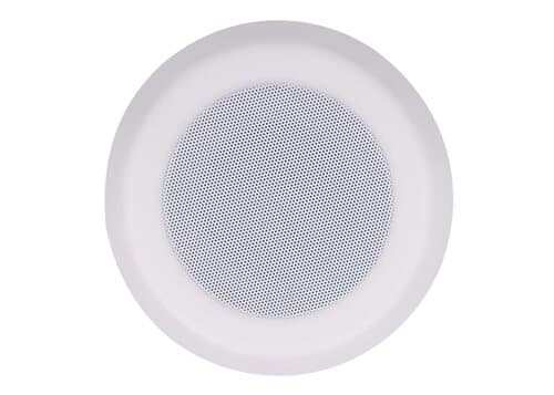 1563 | Table Tunes Mini