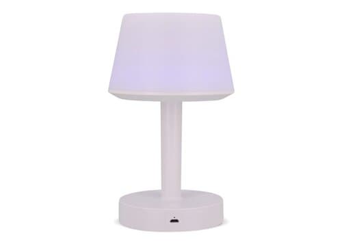 1563 | Table Tunes Mini