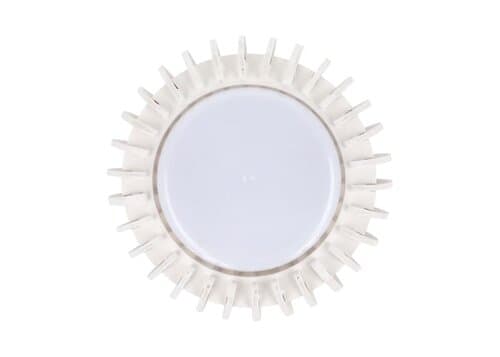 Coollux LED-Lampe Lamella Sol