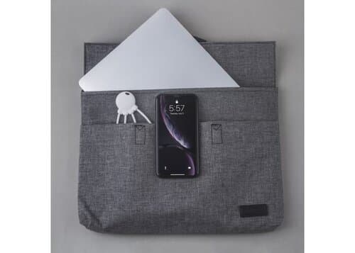 2087 | Xoopar Octopus Charging cable