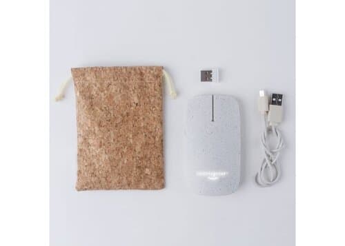 2305 | Xoopar Pokket Wireless Mouse