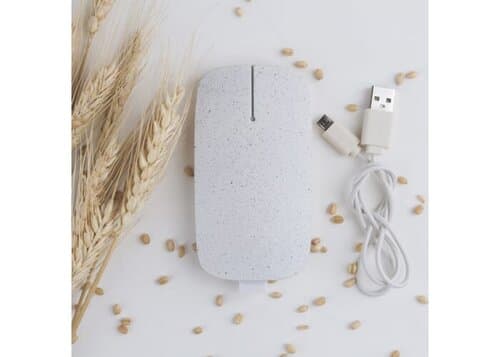 2305 | Xoopar Pokket Wireless Mouse