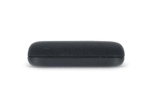 4026 - Xoopar Ine Oda Drahtlose Powerbank Kompatibel mit MagSafe 5000 mAh