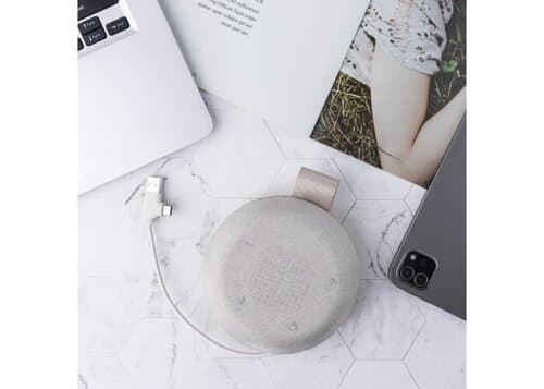 3189 | Xoopar Meetair Conference Speaker