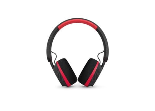 TAA6219 | Sport-Kopfhörer Solar