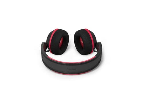 TAA6219 | Sport-Kopfhörer Solar