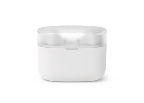 TAT2000 Philips Kabellose In-Ear-Kopfhörer