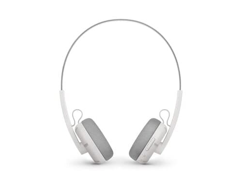 TAH2000 - Philips The Ringo Kabelloser On-Ear-Kopfhörer