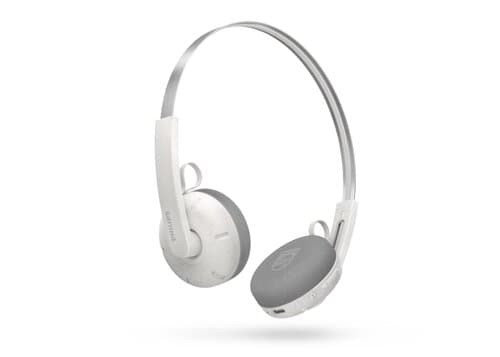 TAH2000 - Philips The Ringo Kabelloser On-Ear-Kopfhörer