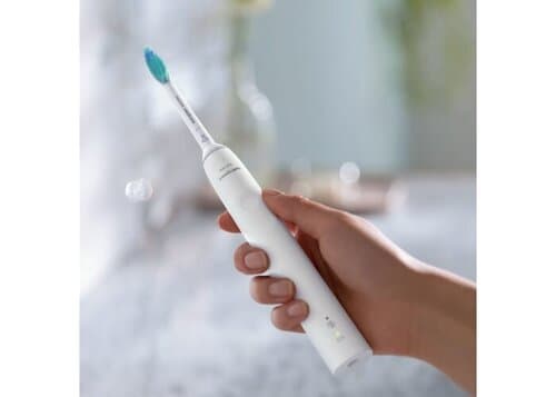HX3673/13 | Philips Tooth Brush