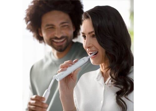 HX3673/13 | Philips Tooth Brush