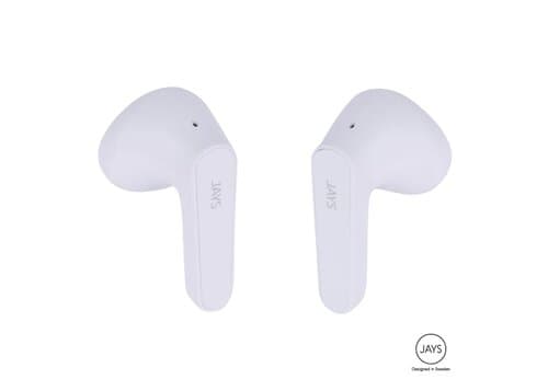 T00258 | Jays T-Five Bluetooth-Ohrhörer