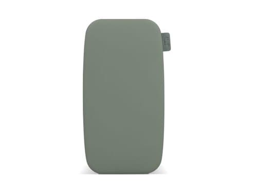 2PB18100 | Fresh 'n Rebel Powerbank 18000mAh USB-C Fast Charging 20W