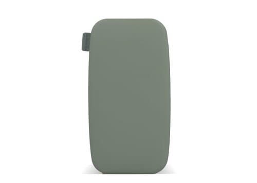 2PB18100 | Fresh 'n Rebel Powerbank 18000mAh USB-C Fast Charging 20W